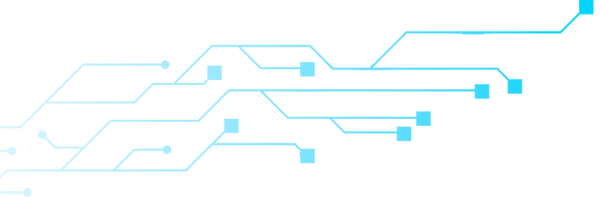 03.png