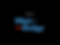 digi-dodgy-mini logo.001.png