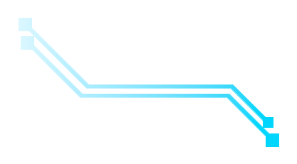 12.png