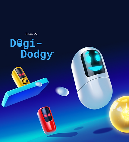 website artwork.001.png
