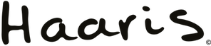 Cabur© video games studios logo