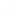 registered R W.png