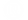 registered R W.png