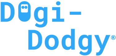 real libray logo.png