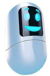 Digi 2.png