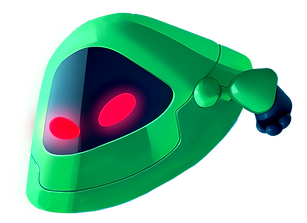 HoppyBot.png