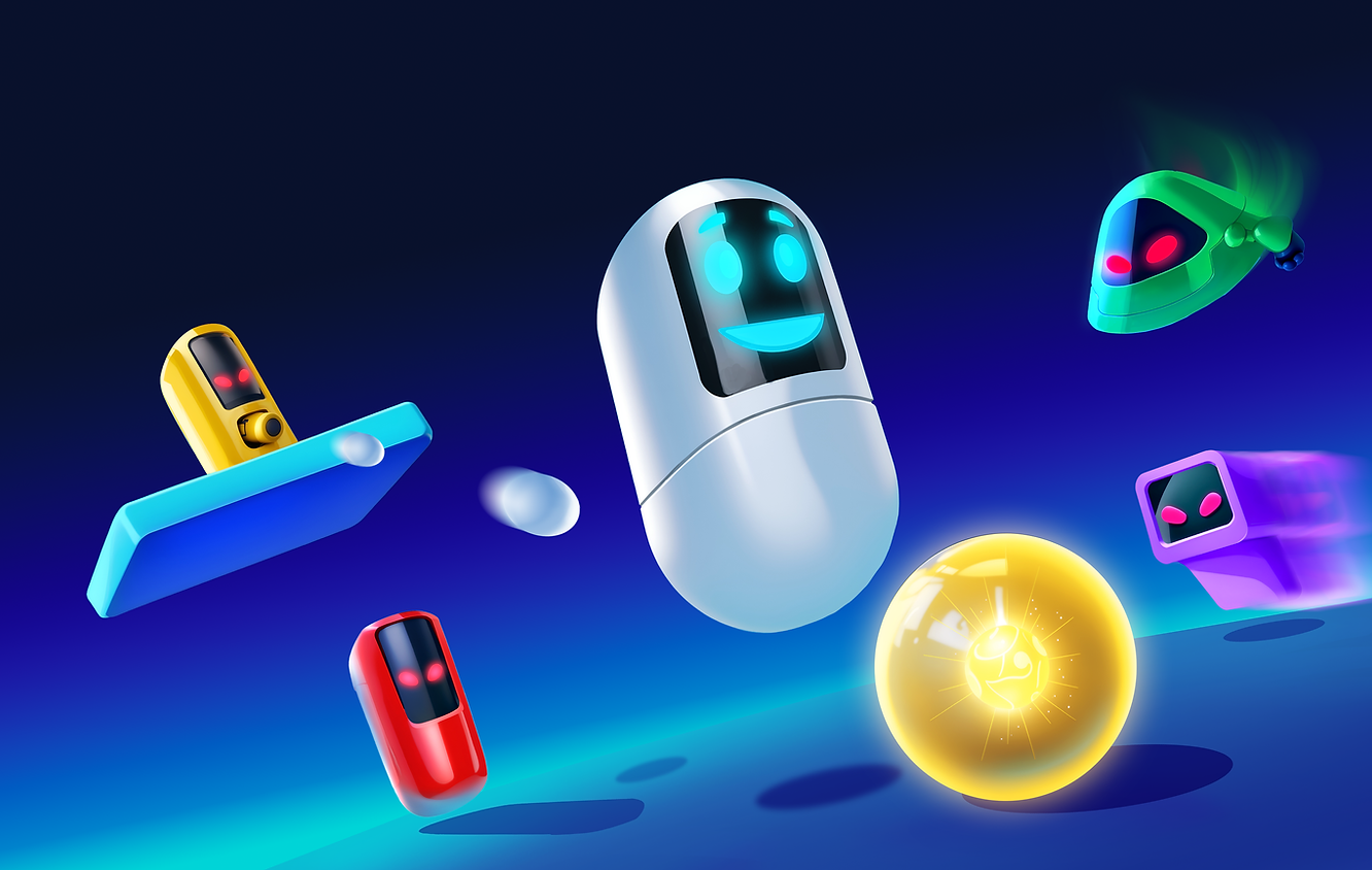 Illustration-v2.png