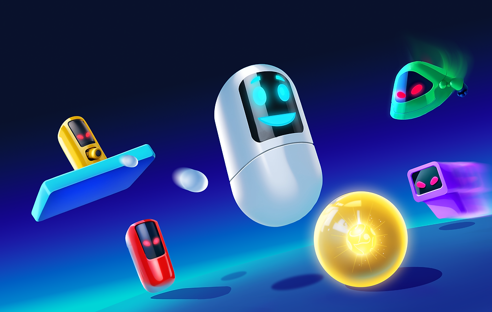 Illustration-v2.png