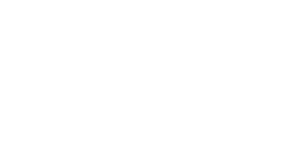 Digi-Dodgy W.png