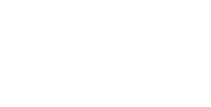 Digi-Dodgy W.png