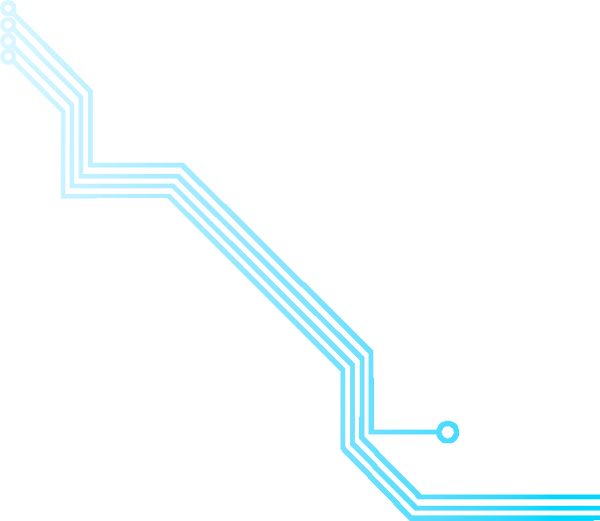 11.png