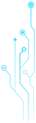 05.png