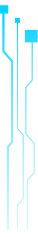 07.png