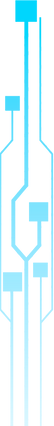 06.png