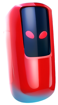 DigiBot.png