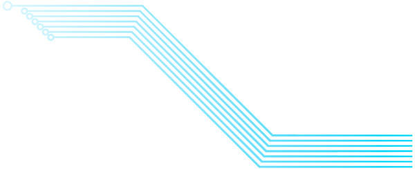 08.png
