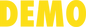 DEMO word.png